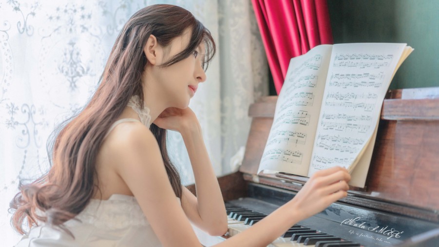 XCSEO排名是怎么计算的