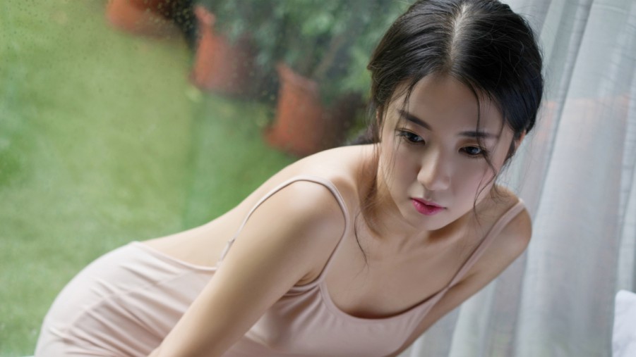 h2XCSEOseo查关键词排名提升网站SEO效果的专业工具h2
