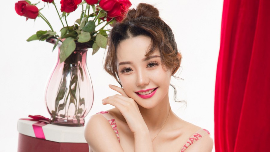 XCSEO排名提升seo优化网站排名的有效策略