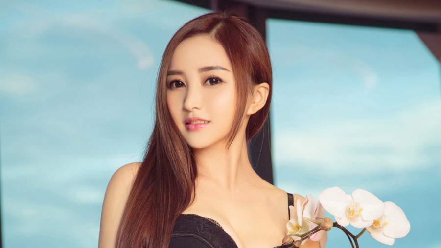h2XCSEO海口关键词SEO排名提升网站曝光度的专业策略h2