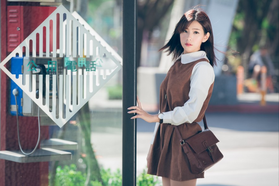 h2XCSEO课程培训学校排名如何选择适合你的SEO培训机构h2