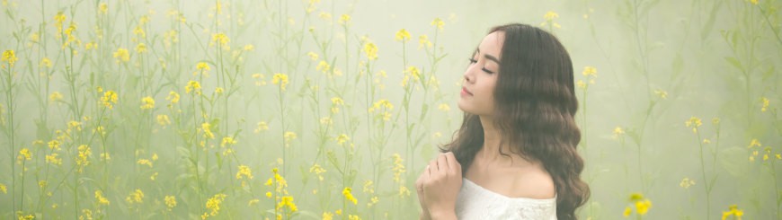 XCSEO荆州seo优化排名报价指南如何选择性价比最高的服务