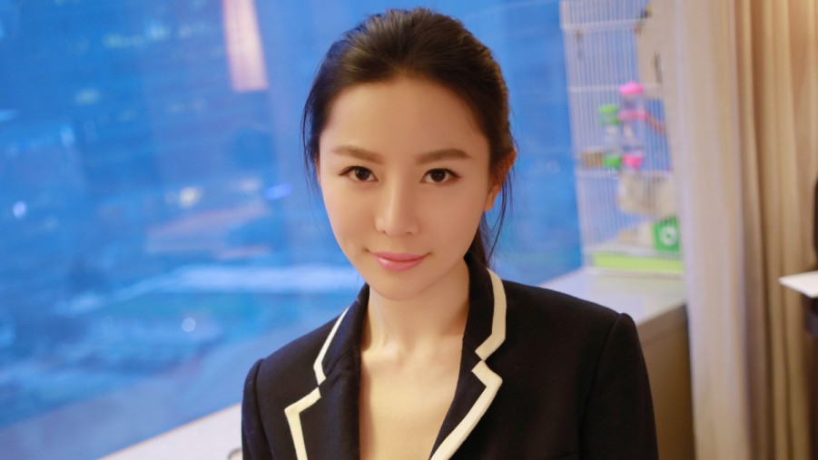 XCSEO西藏快斗SEO排名提升网站搜索排名的有效策略