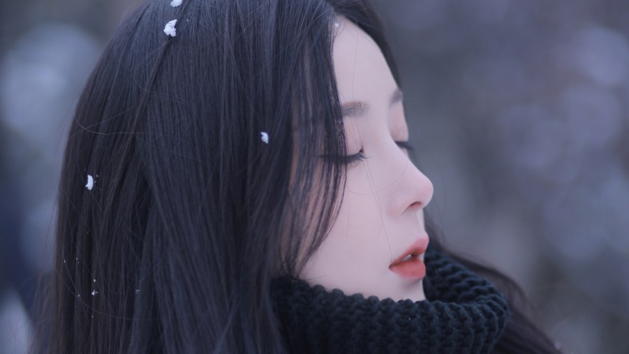 h2XCSEO保定SEO关键词排名的核心优势h2
