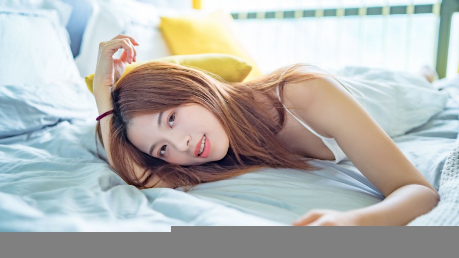 XCSEO福州seo优化排名服务助力企业提升网络曝光度