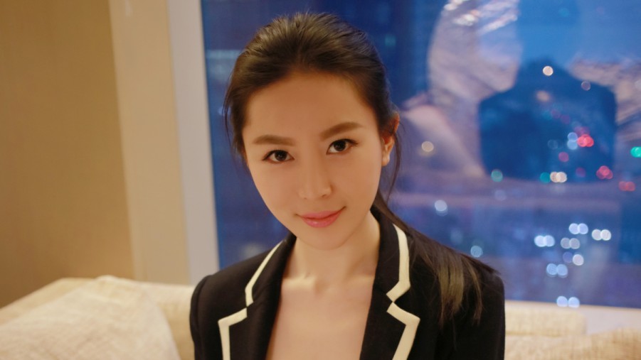 XCSEO抖音SEO优化关键词排名提升内容可见度的专业指南