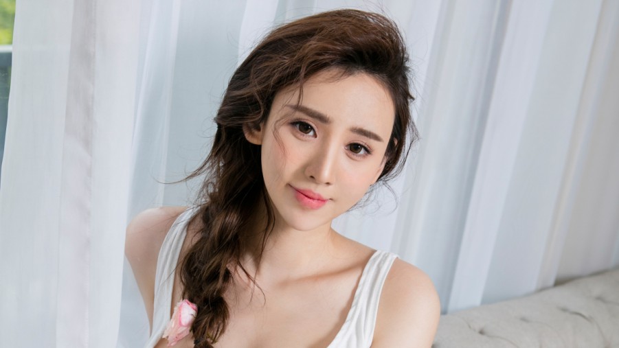 XCSEO邯郸SEO排名优化价格如何选择性价比最高的服务方案