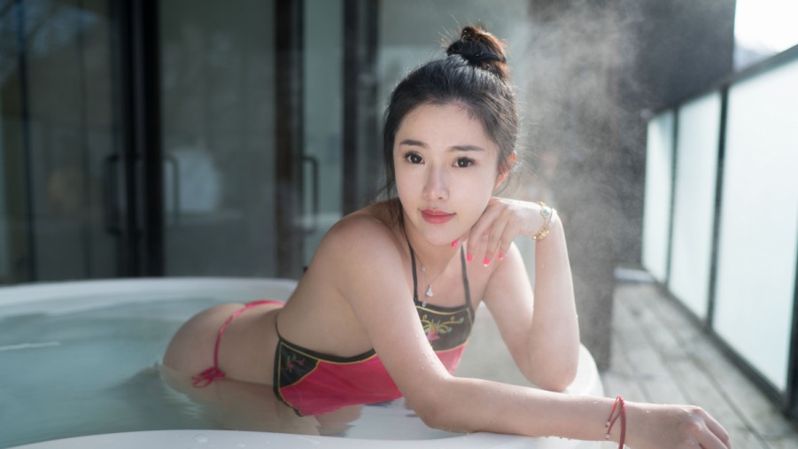 XCSEO通过VPS点击器提升网站排名的策略与实践