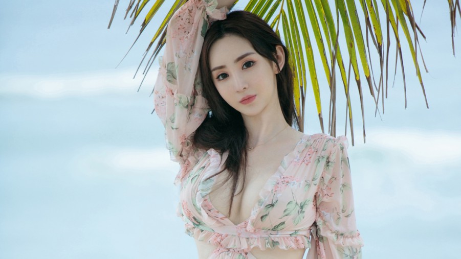 XCSEO免费排名提升网站自然流量的实用策略
