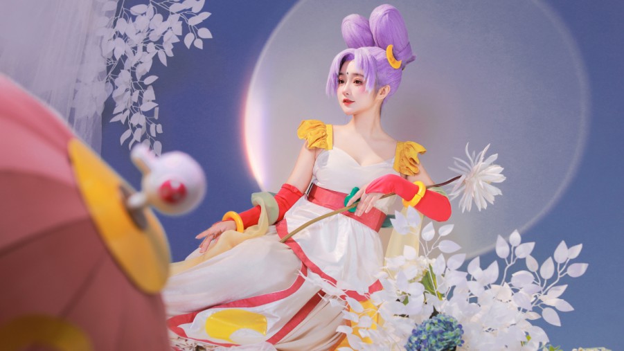 XCSEO专业排名SEO优化提升网站搜索引擎排名的有效策略