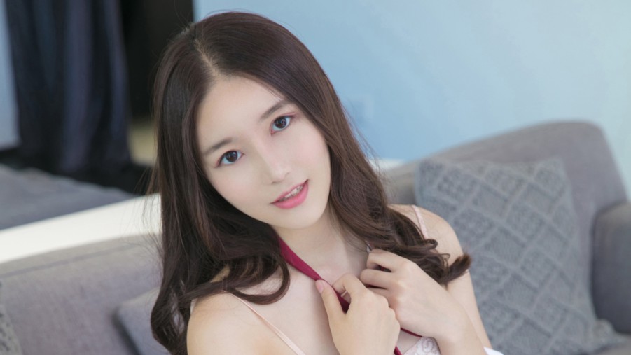 XCSEOSeo 搜索排名优化策略指南