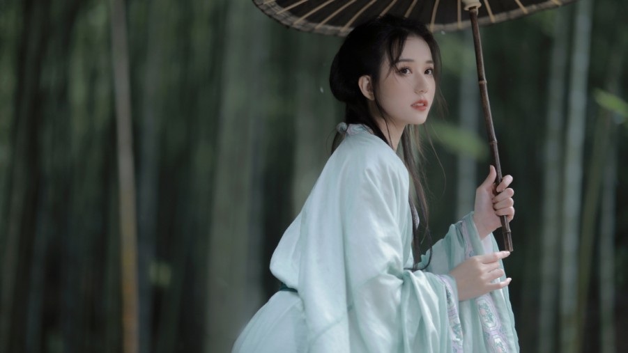 XCSEO排名大师李守洪的SEO实战秘籍