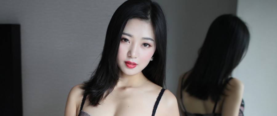 XCSEOSEO推广网站优化排名提升网站自然流量的有效策略