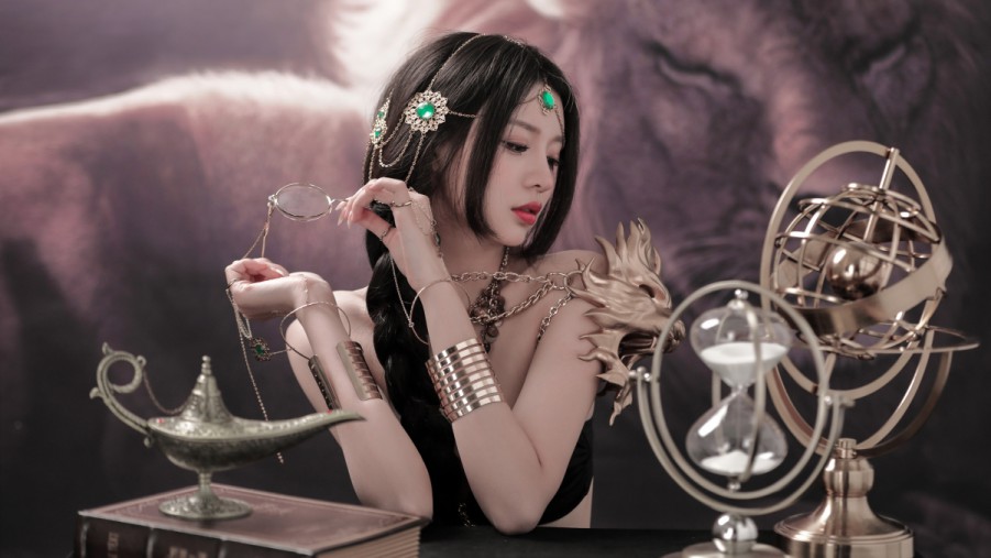 h2XCSEO包年SEO推广公司排名如何选择最适合的服务商h2