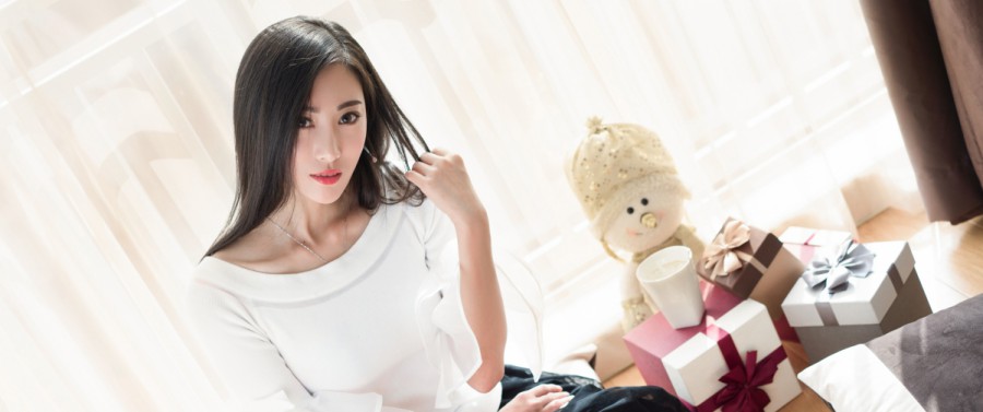 h2XCSEO广州SEO快速排名价格解析如何选择性价比优化服务h2