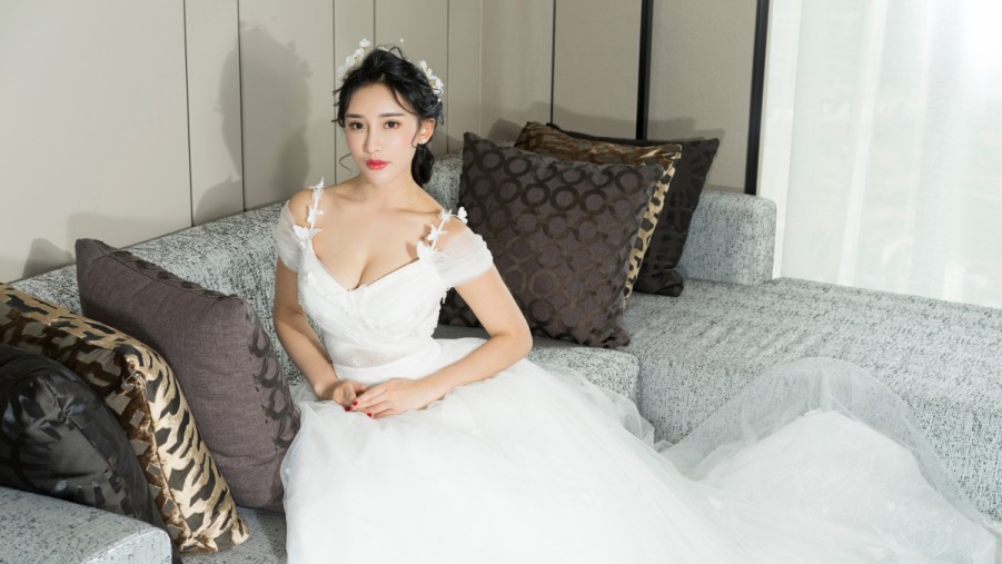 pXCSEO龙华seo服务商排名如何选择最适合您的SEO服务p