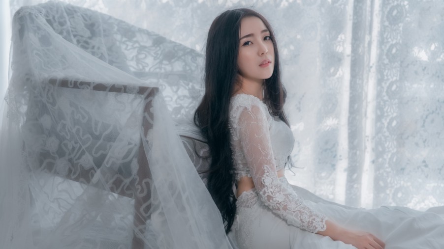 XCSEO外包价格费用排名如何选择性价比最高的服务