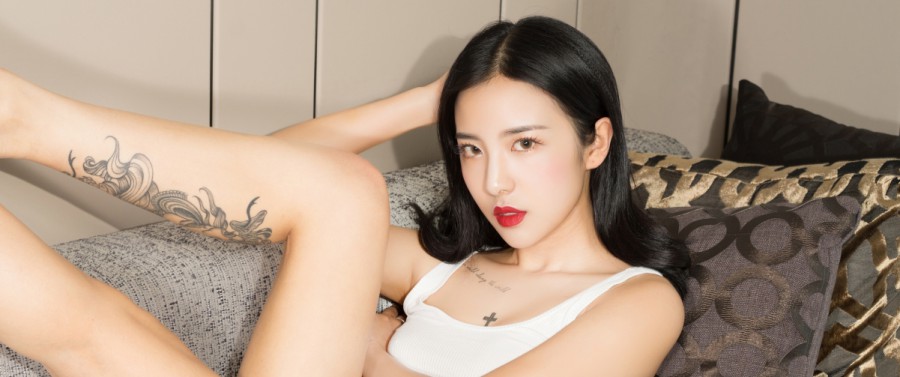 XCSEO兼职都有哪些排名优势与选择指南