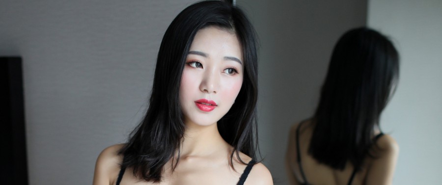 XCSEO天河seo排名优化推广提升网站曝光度的专业解决方案