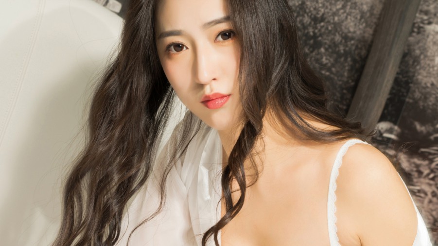 pXCSEO为什么seo排名不能上深入分析网站排名停滞的原因与解决方法p