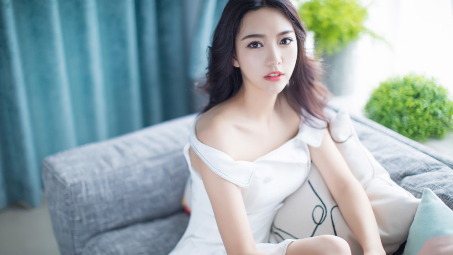 XCSEO上海seo排名扣费如何优化您的搜索引擎营销预算
