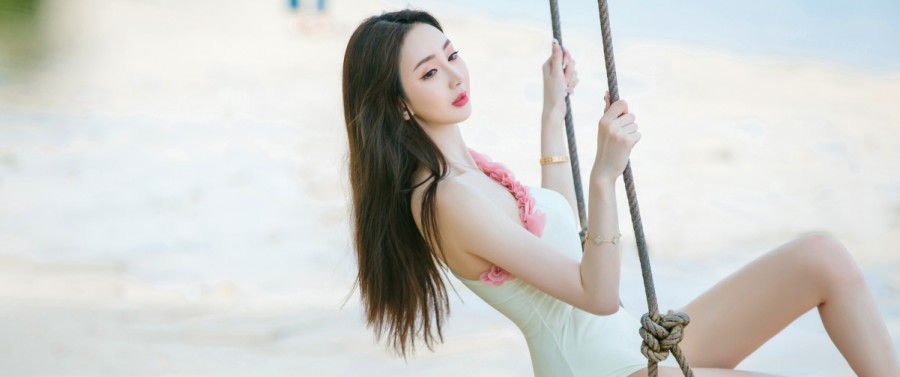 pXCSEO深圳seo抖音搜索排名提升品牌曝光的必选策略p