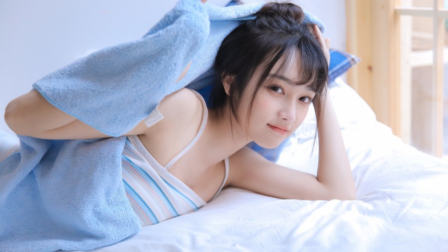XCSEO重庆seo搜索排名合集提升本地企业网络曝光的全方位指南