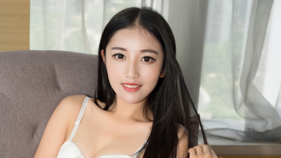 XCSEO智能SEO关键词排名优化工具，提升网站流量利器