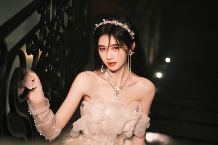 h2XCSEO课程培训学校排名如何选择适合你的SEO培训机构h2