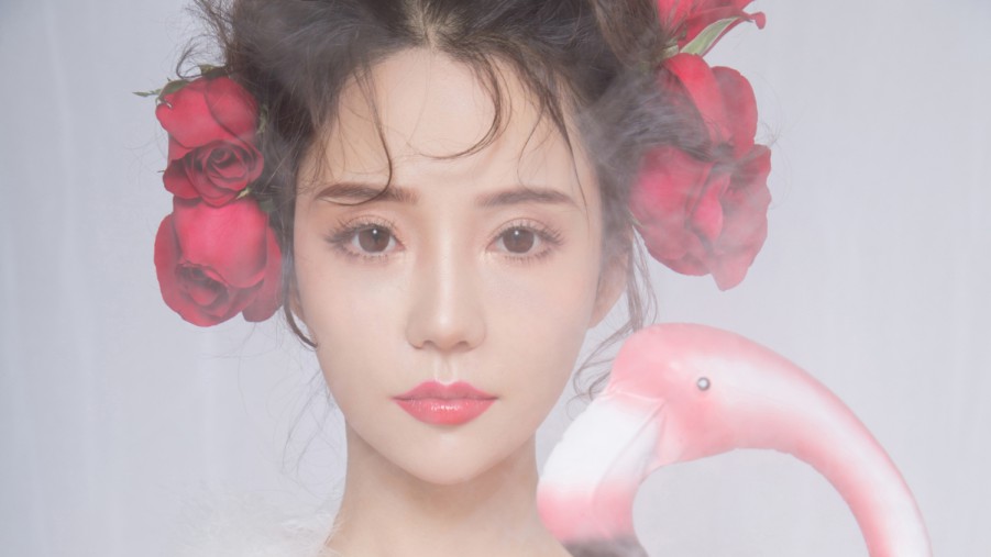 XCSEO专业SEO排名提升网站搜索排名的有效策略