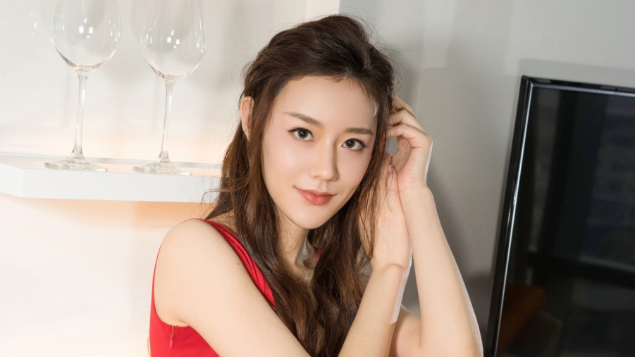 h2XCSEO什么是seo平台排名h2