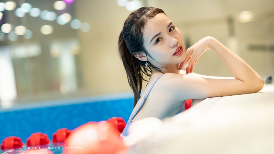 XCSEOSEO快速排名是什么