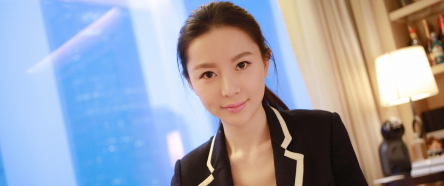 XCSEO铁岭seo优化排名费用解析如何合理投入获得最佳回报