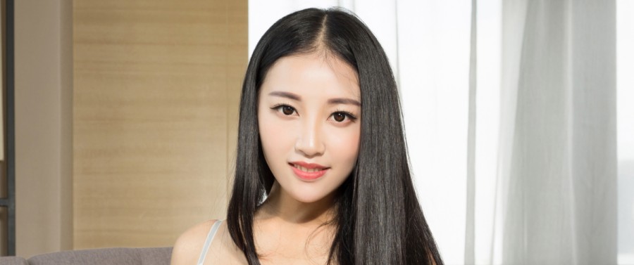 h2XCSEO网站快速排名SEO提升网站排名的有效策略h2