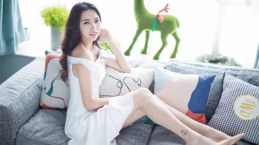 pXCSEO济南seo排名工具外包提升网站排名的专业解决方案p