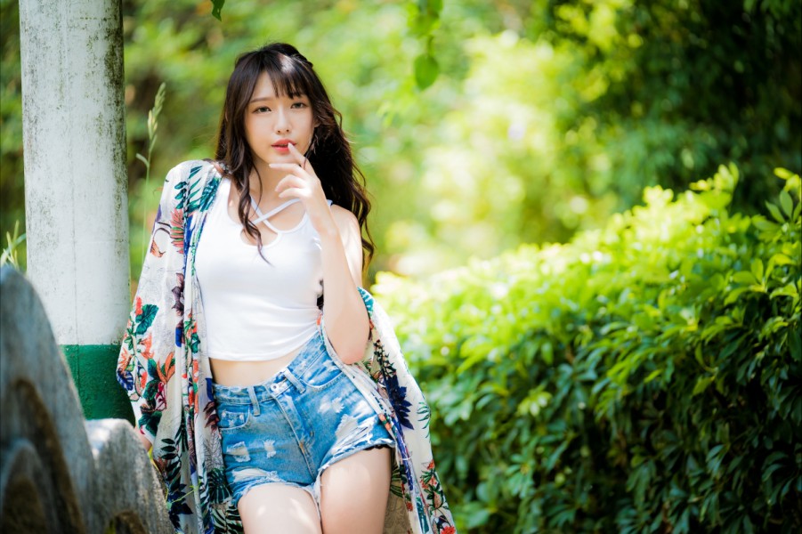 h2XCSEO佛山seo排名优化报价专业提升您的在线可见度h2
