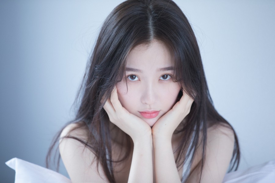 XCSEO霸屏SEO推广公司排名如何选择最适合的SEO服务伙伴