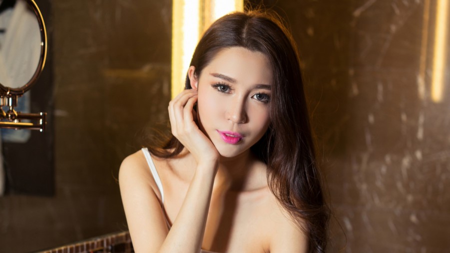 pXCSEO苏州seo排名哪里有名专业提升网站搜索排名的可靠选择p