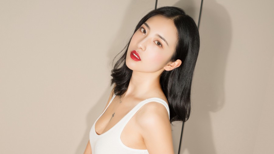 h2XCSEO南京SEO推广快速排名策略解析h2