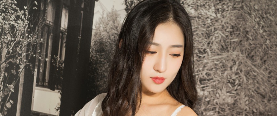 h2黄山SEO排名服务选择指南h2