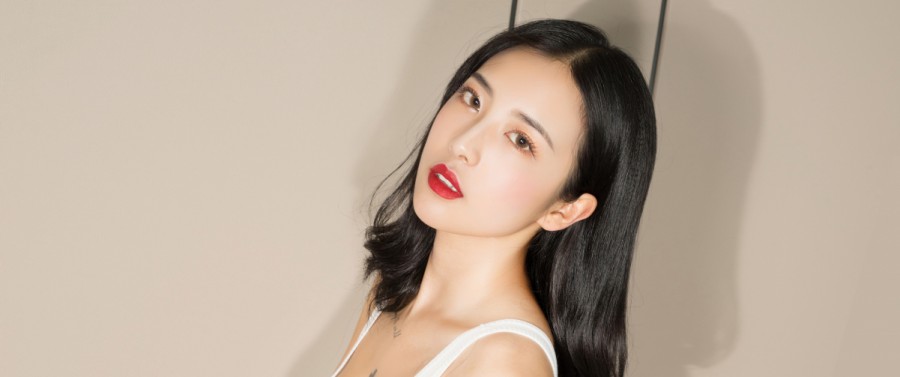 h2XCSEO什么叫seo排名优化全面解析搜索引擎优化策略h2