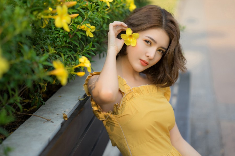 h2XCSEO灰帽SEO外包提升网站排名的专业选择h2