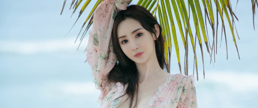 XCSEO大连seo优化排名价格提升网站排名的专业之选