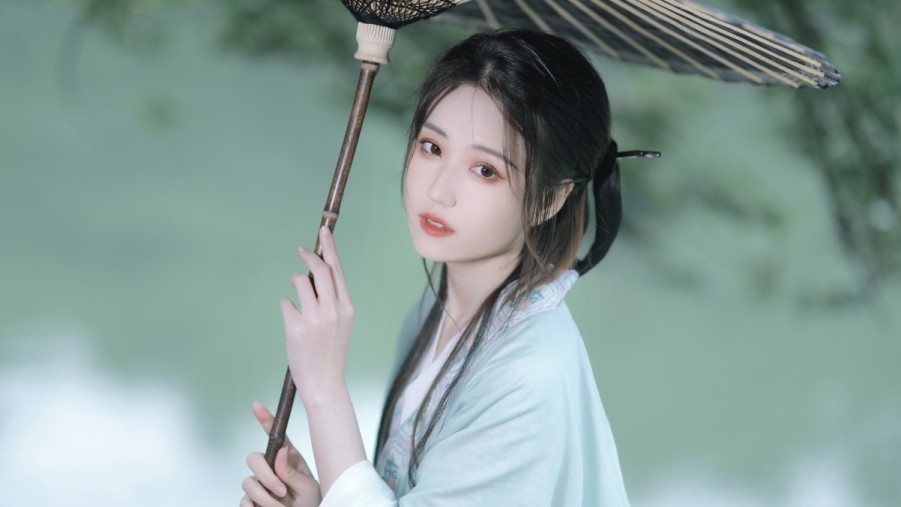 XCSEO长沙专业的seo排名提升企业线上竞争力
