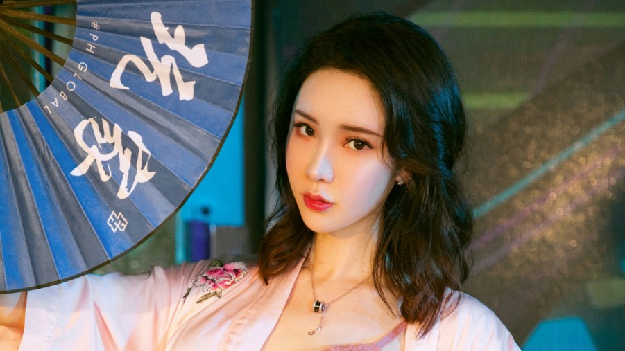 h2XCSEO兰州seo优化排名方式提升网站自然流量h2