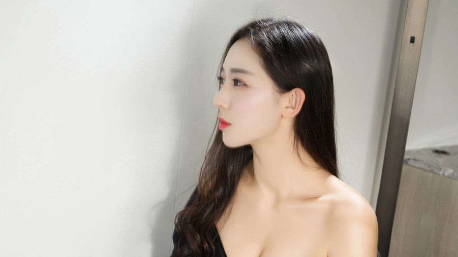 XCSEO佛山神马SEO推广排名提升策略
