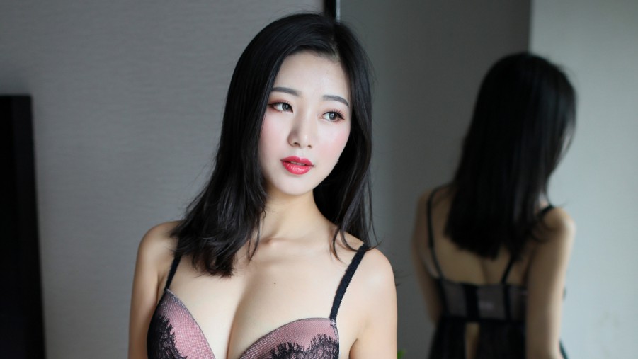 XCSEO网站排名优化seo提升网站搜索引擎排名的有效策略