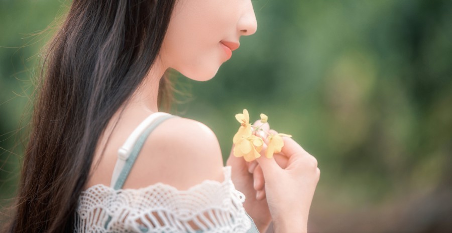 XCSEOseo排名优化价格如何选择性价比最高的SEO服务