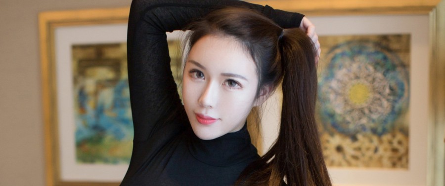 XCSEO抖音SEO排名优化让你的短视频脱颖而出