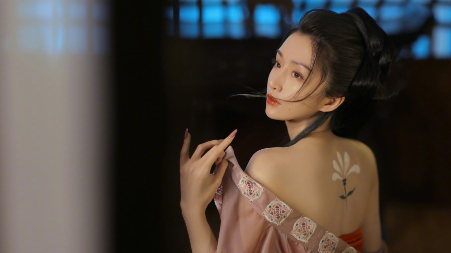 pXCSEO荔湾seo排名优化提升您的本地在线可见度p